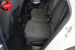 
										AUDI Q3 35 TDI S tronic Business full									