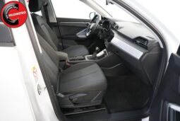 
										AUDI Q3 35 TDI S tronic Business full									