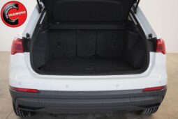 
										AUDI Q3 35 TDI S tronic Business full									