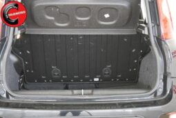 
										FIAT Panda 1.0 FireFly S&S Hybrid City Life full									