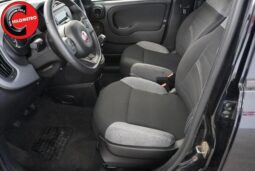 
										FIAT Panda 1.0 FireFly S&S Hybrid City Life full									