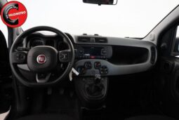 
										FIAT Panda 1.0 FireFly S&S Hybrid City Life full									