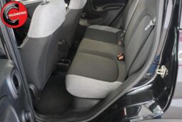 
										FIAT Panda 1.0 FireFly S&S Hybrid City Life full									