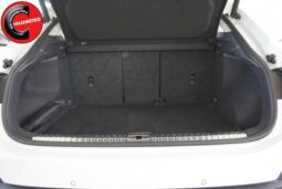 
										AUDI Q3 SPB 35 TDI S tronic S line edition full									