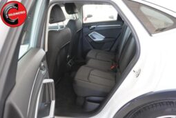 
										AUDI Q3 SPB 35 TDI S tronic S line edition full									