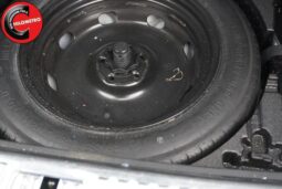 
										AUDI Q3 SPB 35 TDI S tronic S line edition full									