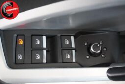 
										AUDI Q3 SPB 35 TDI S tronic S line edition full									