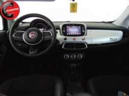 
										FIAT 500X 1.3 mjt Connect 95cv full									