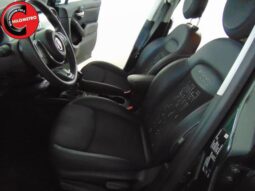 
										FIAT 500X 1.3 mjt Connect 95cv full									
