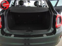 
										FIAT 500X 1.3 mjt Connect 95cv full									
