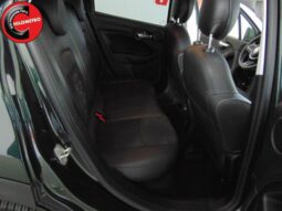 
										FIAT 500X 1.3 mjt Connect 95cv full									