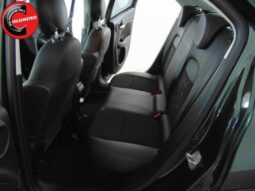 
										FIAT 500X 1.3 mjt Connect 95cv full									