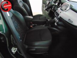 
										FIAT 500X 1.3 mjt Connect 95cv full									