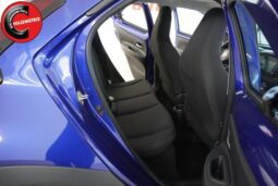 
										TOYOTA Aygo X 1.0 VVT-i 72 CV 5 porte Active full									
