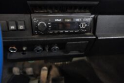 
										VOLKSWAGEN Maggiolone MAGGIOLONE 1.3 full									