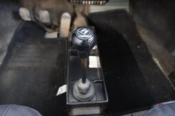 
										VOLKSWAGEN Maggiolone MAGGIOLONE 1.3 full									