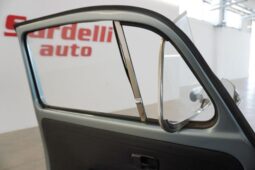 
										VOLKSWAGEN Maggiolone MAGGIOLONE 1.3 full									