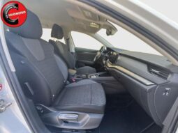 
										SKODA Octavia 2.0 TDI EVO SCR 150 CV DSG Wagon Executive full									