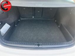
										SKODA Octavia 2.0 TDI EVO SCR 150 CV DSG Wagon Executive full									
