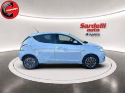 
										LANCIA Ypsilon 1.2 69 CV 5 porte Gold full									