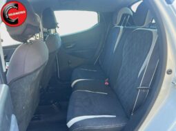
										LANCIA Ypsilon 1.2 69 CV 5 porte Gold full									