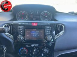 
										LANCIA Ypsilon 1.2 69 CV 5 porte Gold full									