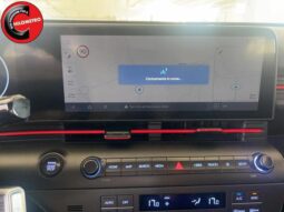 
										HYUNDAI Kona 1.6 HEV DCT NLine full									