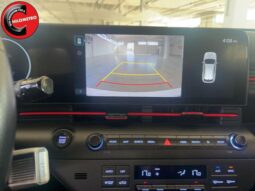 
										HYUNDAI Kona 1.6 HEV DCT NLine full									