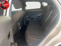 
										HYUNDAI Kona 1.6 HEV DCT NLine full									