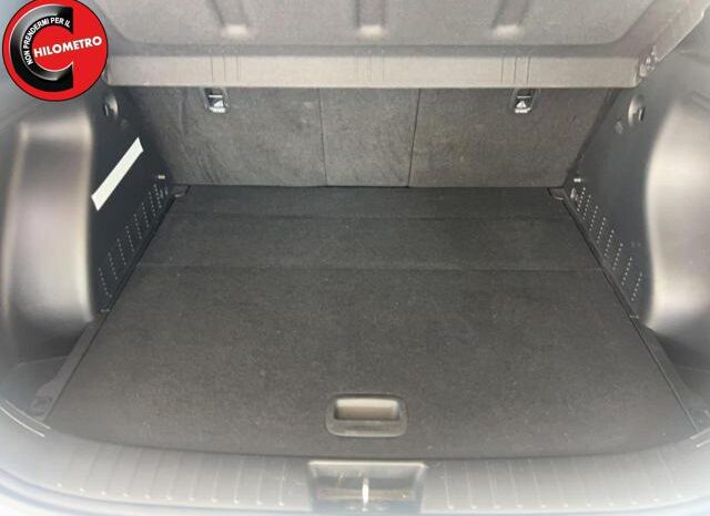 
								HYUNDAI Kona 1.6 HEV DCT NLine full									