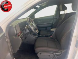 
										HYUNDAI Kona 1.6 HEV DCT NLine full									