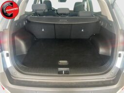 
										KIA Sportage 1.6 CRDi MHEV DCT Business full									