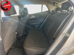 
										KIA Sportage 1.6 CRDi MHEV DCT Business full									
