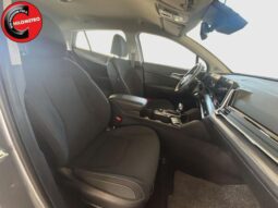 
										KIA Sportage 1.6 CRDi MHEV DCT Business full									