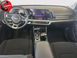 
										KIA Sportage 1.6 CRDi MHEV DCT Business full									