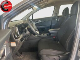
										KIA Sportage 1.6 CRDi MHEV DCT Business full									