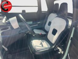 
										FIAT Topolino 6kw full									