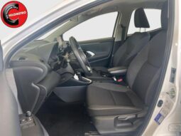
										TOYOTA Yaris 1.5 Hybrid 5 porte Business full									