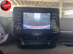 
										TOYOTA Yaris 1.5 Hybrid 5 porte Business full									