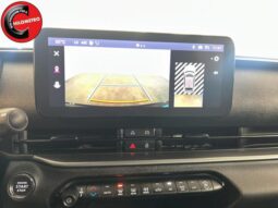 
										FIAT 600 Hybrid 110 CV DCT MHEV Business full									