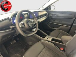 
										FIAT 600 Hybrid 110 CV DCT MHEV Business full									