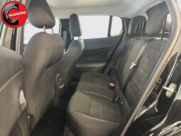 
										FIAT 600 Hybrid 110 CV DCT MHEV Business full									
