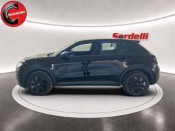 
										FIAT 600 Hybrid 110 CV DCT MHEV Business full									