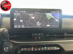 
										FIAT 600 Hybrid 110 CV DCT MHEV Business full									