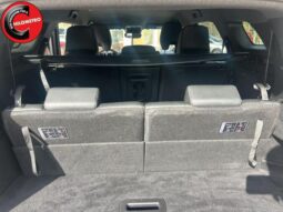 
										RENAULT Espace Full Hybrid E-Tech 200 CV 7p Techno full									