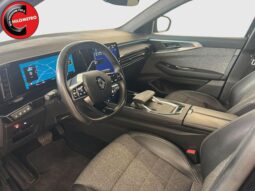 
										RENAULT Espace Full Hybrid E-Tech 200 CV 7p Techno full									