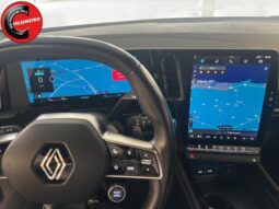 
										RENAULT Espace Full Hybrid E-Tech 200 CV 7p Techno full									