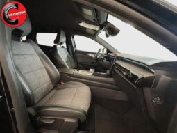 
										RENAULT Espace Full Hybrid E-Tech 200 CV 7p Techno full									