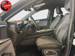 
										RENAULT Espace Full Hybrid E-Tech 200 CV 7p Techno full									
