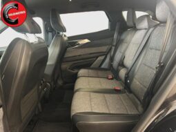 
										RENAULT Espace Full Hybrid E-Tech 200 CV 7p Techno full									